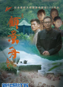 91aaa免费观看在线观看资源